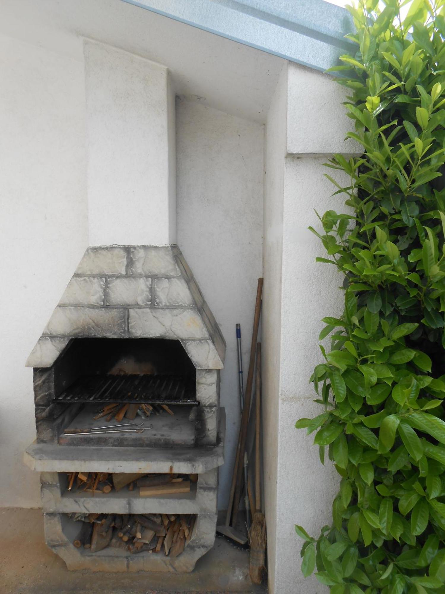Apartment Petric Ρόβινι Εξωτερικό φωτογραφία
