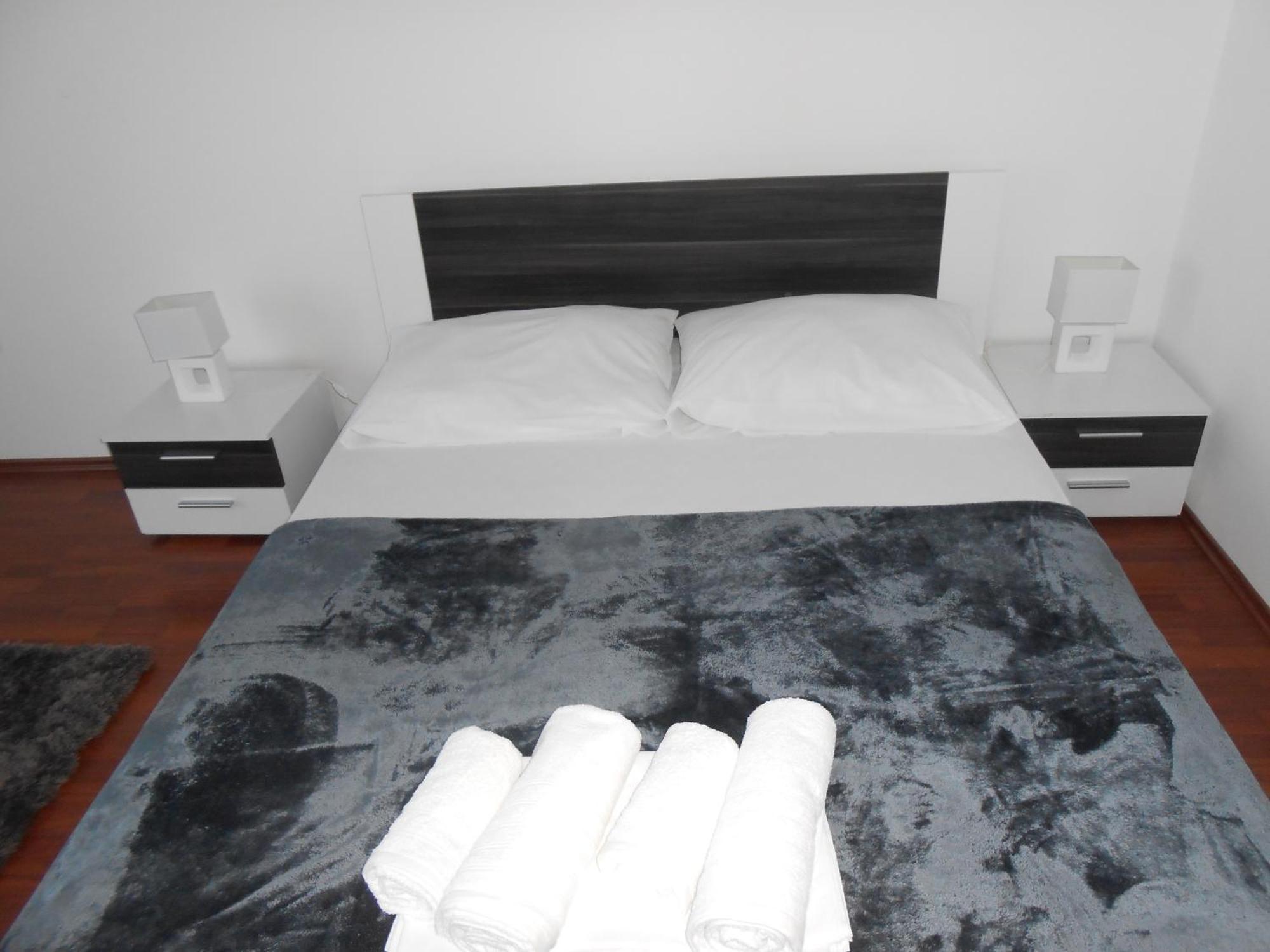 Apartment Petric Ρόβινι Εξωτερικό φωτογραφία